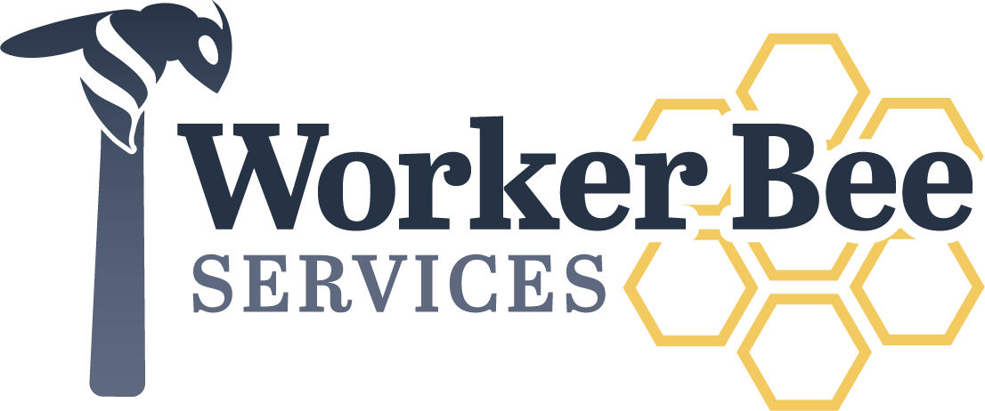 Worker Bee Services